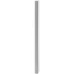 Yamaha VXL1W-16P Column Loudspeaker (White)