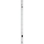 Yamaha VXL1W-16P Column Loudspeaker (White) - Image 3