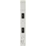 Yamaha VXL1W-8 Line Array Loudspeaker (White) - Image 3