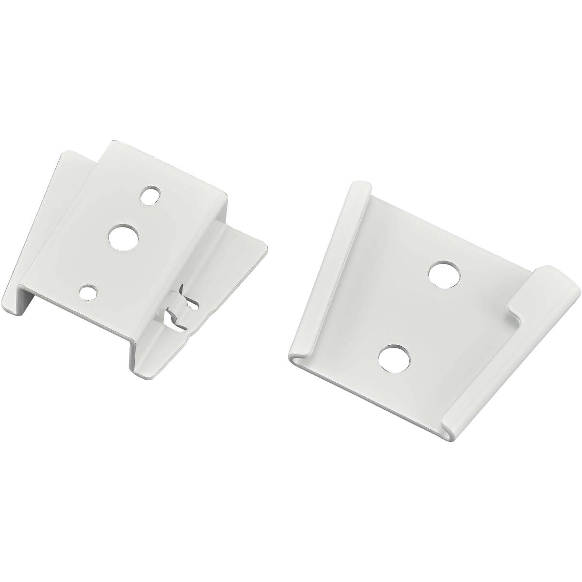 Yamaha VXL1W-16 Line Array Loudspeaker (White) - Image 6