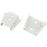 Yamaha VXL1W-16 Line Array Loudspeaker (White) - Image 6