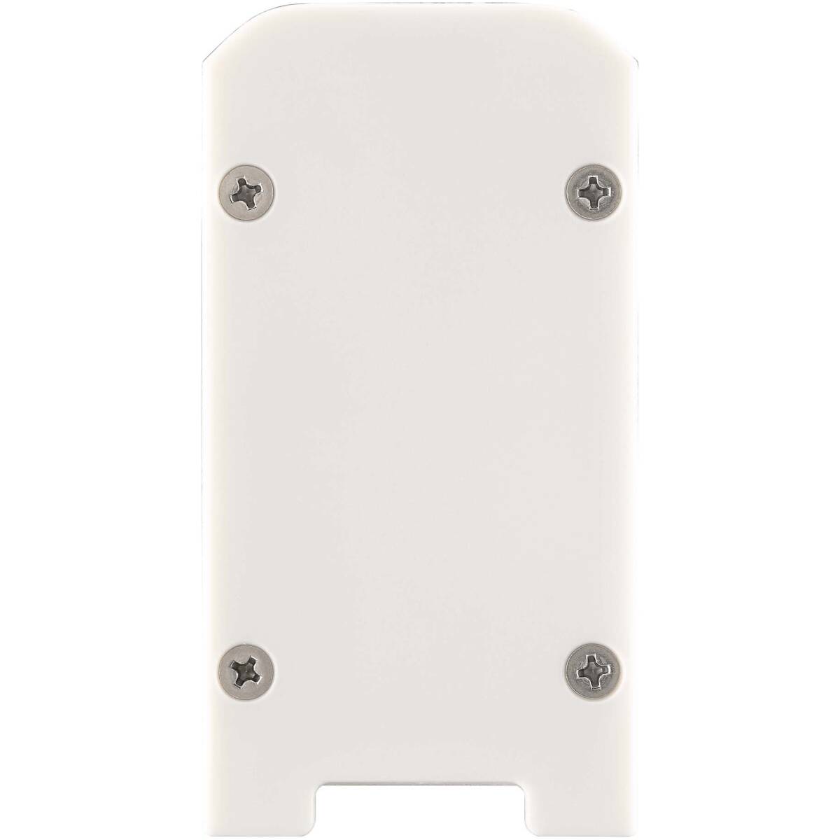 Yamaha VXL1W-16 Line Array Loudspeaker (White) - Image 4