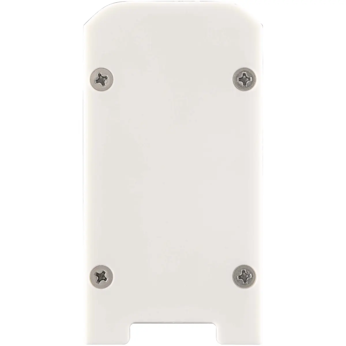 Yamaha VXL1W-16 Line Array Loudspeaker (White) - Image 4