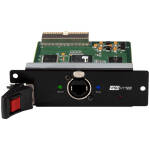 Waves WAV-HY128 I/O Card For Supported Yamaha Rivage Consoles