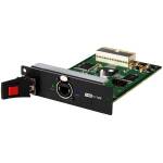 Waves WAV-HY128 I/O Card For Supported Yamaha Rivage Consoles - Image 2