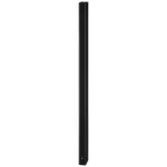 Yamaha VXL1B-24 Full-Range Line Array Loudspeaker (Black)