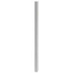 Yamaha VXL1W-24 Full-Range Line Array Loudspeaker (White)