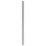 Yamaha VXL1W-24 Full-Range Line Array Loudspeaker (White)