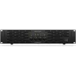 Behringer KM3600Q 3,600W 4-Channel Power Amplifier