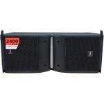 Imix LA210-DSP Active Line Array