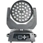 Imix Falcon 540 RGBW Moving Head Wash Light