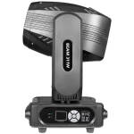 Imix EAGLE 360 Beam Moving Head - Image 2