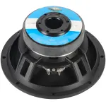 N9 Audio 8N100 100W Loose Speaker