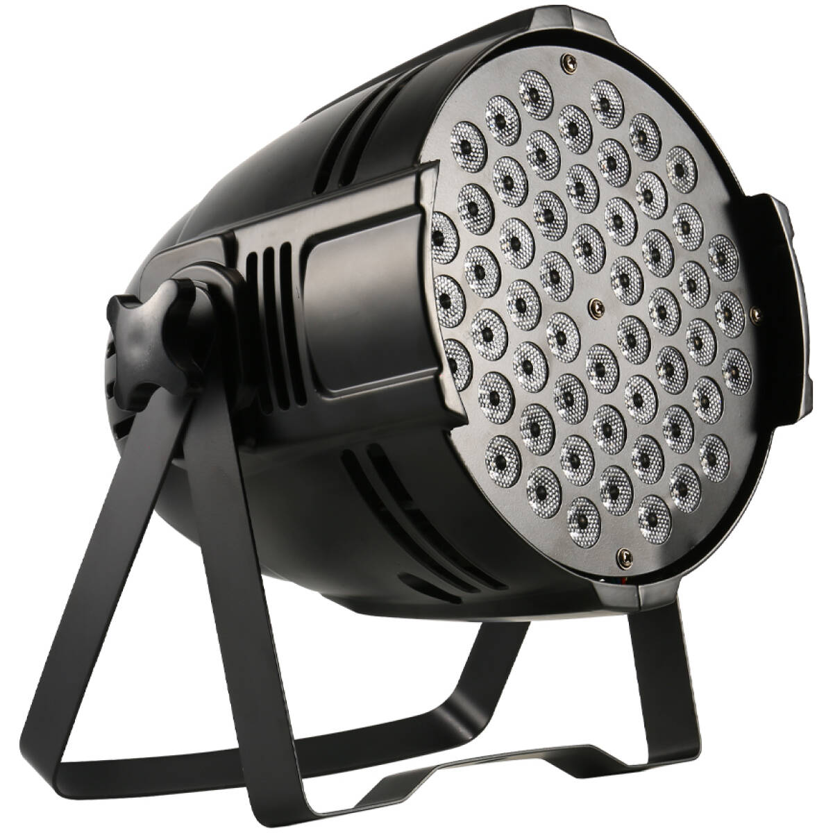 IMIX PAR 54 x 3 RGBW - Image 2