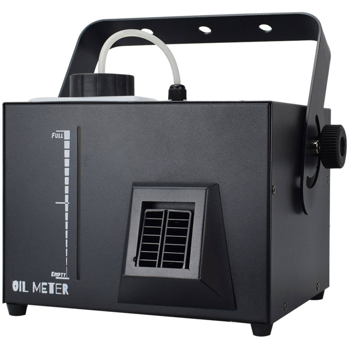 Imix HAZER 900 Mist Haze Machine - Image 5
