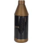 IMIX AfroSmoke 1L Oil Base Haze Liquid - Image 2