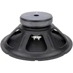 Imix 15-300 300W Loose Speaker