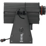 IMIX PRISM 300 - IP65 Logo Projector - Image 4