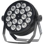 Imix PAR 18x10 RGBW Wash Light - Image 4