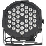 Imix LEDPAR36 Led Globe Parcan
