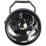 Imix LED Spot Light