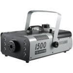 Imix Smoke Storm 1500 Smoke Machine