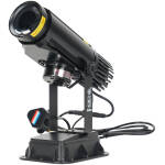 Imix Prism 50 Indoor Logo Projector