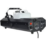 Imix SMOKE STORM 3000 Smoke Machine - Image 7