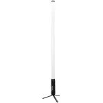 IMIX Cosmic Single 1xLED Bar Light