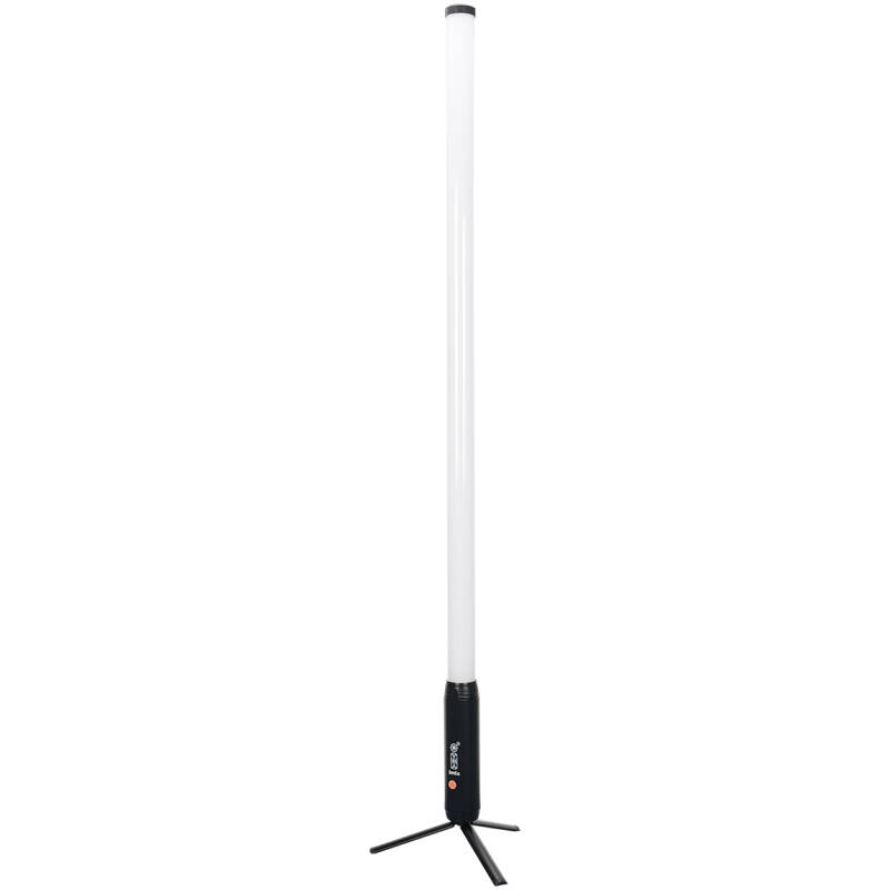 IMIX Cosmic Single 1xLED Bar Light