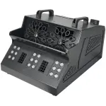 Imix SMOKEPOP 1000 Bubble Smoke Machine