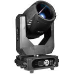 Imix EAGLE 360 Beam Moving Head