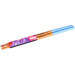 Imix 5A Hard Wood Drumsticks