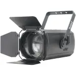 Imix COB 1000 200W COB LED PAR light