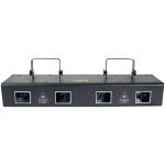 Imix Stingray 4 – 4-Eye Full Color Laser Light - Image 2