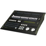 Imix Strength 384 DMX Controller - Image 3