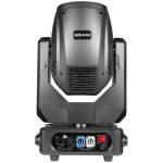 Imix EAGLE 360 Beam Moving Head - Image 4