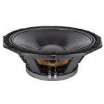 N9 Audio 6N100 100W Loose Speaker