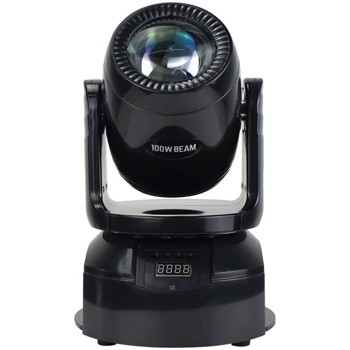 Imix EAGLE 100 Beam Moving Head - Image 4