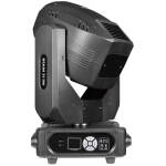 Imix EAGLE 360 Beam Moving Head - Image 5