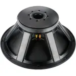 Imix 21-1600 21" 1600W Loose Speaker