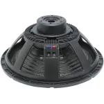 Imix 21CF1800 21" 1800W Loose Speaker