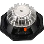 Imix E8-200 200W Loose Speaker