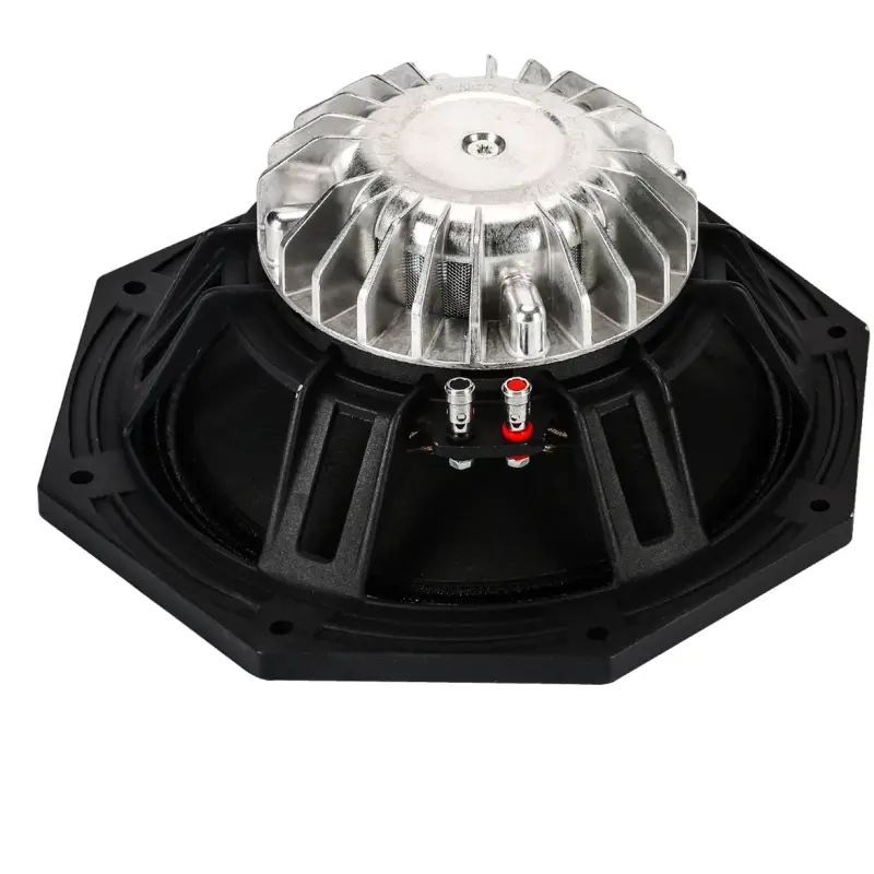 Imix E10-250 10" 250W Neodymium Loose Speaker