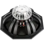 Imix E12-300 12" 300W Neodymium Loose Speaker