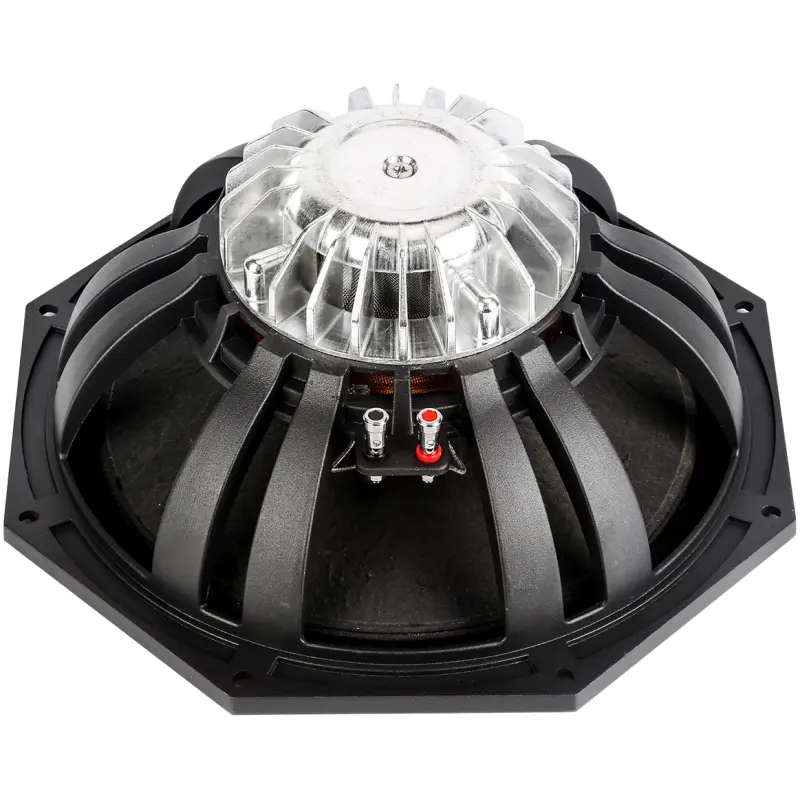 Imix E12-300 12" 300W Neodymium Loose Speaker