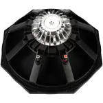 Imix E15-400 400W Loose Speaker