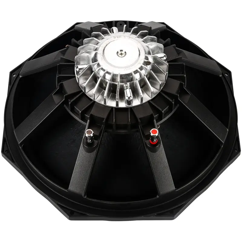 Imix E15-400 400W Loose Speaker