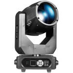 Imix EAGLE 360 Beam Moving Head - Image 6