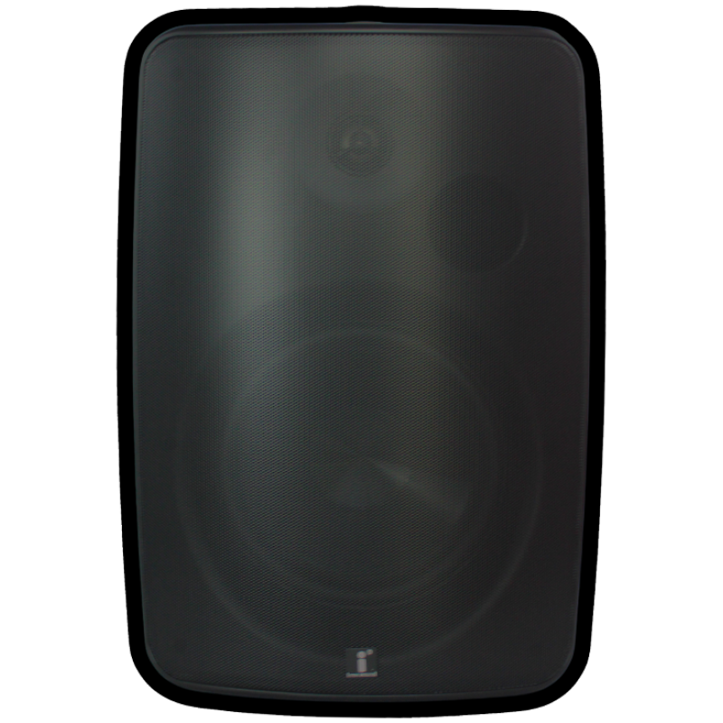 Imix DS8-B Wall-Mount Speaker